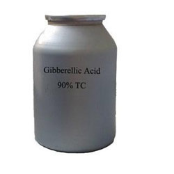 Manufacturers Exporters and Wholesale Suppliers of Gibberellic Acid Bhiwandi Maharashtra